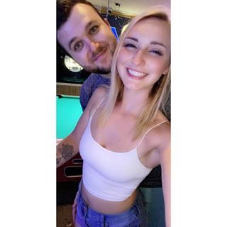 Profile Picture of Dominic Martinelli (@dominic.martinelli.169) on Facebook