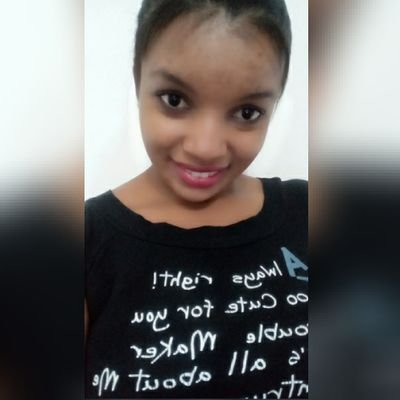 Profile Picture of Melisa Maro (@michael_melisa) on Twitter