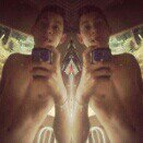 Profile Picture of David Fermino (@ferminodavid) on Instagram