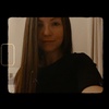 Profile Picture of Lydia Day (@@lydiaday7) on Tiktok