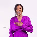 Profile Picture of Dr.Adenuga Oluwakemi Augustina (@realkemotina) on Instagram