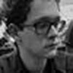Profile Picture of James McHenry (@jameslikesmemes) on Instagram