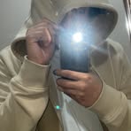 Profile Picture of Joshua Deanda (@joshua.deanda.9) on Facebook