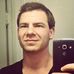 Profile Picture of Shawn Mayer (@shawn.mayer.54) on Facebook