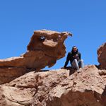 Profile Picture of Piero Rodriguez Vasquez (@pierorodriguezvasquez) on Instagram