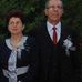 Profile Picture of Paul Fotea (@paul.fotea.7) on Facebook