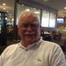 Profile Picture of John Trinks (@john.trinks.52) on Facebook