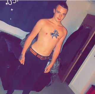 Profile Picture of Charlie Dash (Chopsy) (@charlie.dash.549) on Facebook