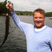 Profile Picture of Mark Lesser (@marklesser6585) on Youtube