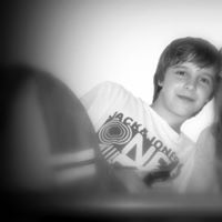 Profile Picture of Kevin Spagnolo (@kevinspagnolo) on Pinterest