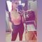 Profile Picture of Jacque Chavez (@JaqeelChavez) on Facebook