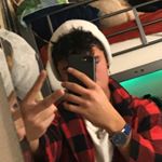 Profile Picture of Ian Vazquez🔥 (@ian.xo.lil.xx) on Instagram