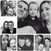 Profile Picture of Laurence Marchandeau (@loloriv62) on Pinterest