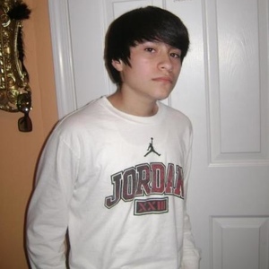 Profile Picture of Jonathan Pedraza (@102243920) on Myspace