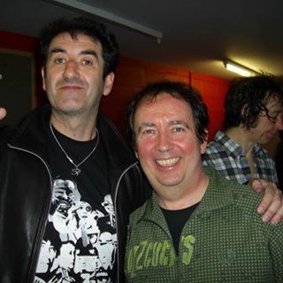 Profile Picture of David Hegarty (@david.hegarty.9235) on Facebook
