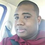 Profile Picture of Adrian Darnell Settle (@asett09) on Instagram