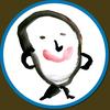 Profile Picture of Mike Slatton (@michaelslatton) on Tiktok