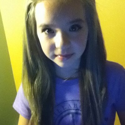 Profile Picture of Laurence Cote (@tiloucote2002) on Twitter