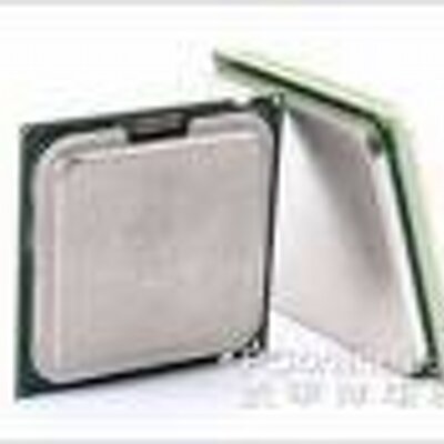 Profile Picture of Bei Zhao (@beizhao) on Twitter