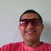 Profile Picture of Francisco Fonseca (@francisco.fonseca.7509836) on Facebook