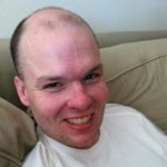 Profile Picture of Benjamin Fillo (@benfillo) on Instagram