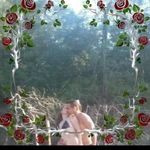 Profile Picture of Scott Sigler (@scott.sigler.35) on Instagram