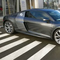 Profile Picture of Leroy Keith (@leroy-keith-3) on Quora