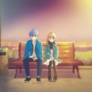 Profile Picture of Faye Almario (@faye.almario.52) on Facebook