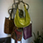 Profile Picture of Poopidoosdesigns Purses, Handbags, Etc. (@poopidoosdesigns purses, handbags, etc.) on Flickr