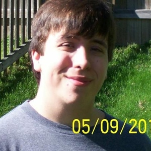 Profile Picture of Steve Kirker (@srk4791) on Myspace