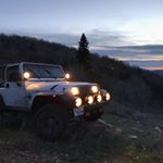 Profile Picture of Garrett Dickson (@gdickson4) on Instagram