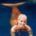 Profile Picture of Isaiah Styles (@makomermaids_season2) on Instagram