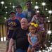 Profile Picture of Bruce LaPierre (@bruce.lapierre.77) on Facebook
