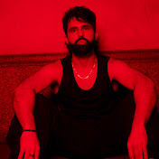 Allison Nunes - Youtube Profile Picture of Allison Nunes (@DjAllisonNunes) on Youtube