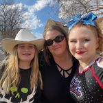 Profile Picture of Tammy Appleton Lewallen (@tezilyn) on Instagram