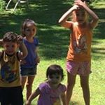 Profile Picture of Ginger Hoyt Yedowitz (@hoytyedowitz) on Instagram