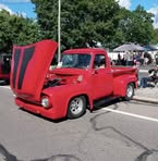 Profile Picture of Dan Schowalter (@dan.schowalter.90) on Facebook