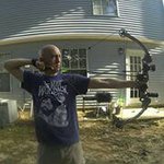 Profile Picture of Joel Calvert (@armyman377) on Instagram