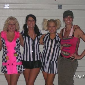 Profile Picture of Cathy Connell (@138258518) on Myspace