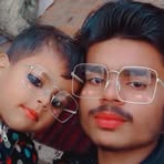 Profile Picture of Meru Salat (@meru.salat.733) on Facebook