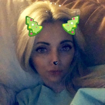 Profile Picture of Debbie Aaron-Younus (@AaronYounus) on Twitter