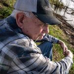 Profile Picture of Kenneth Lancaster (@kennalee2) on Instagram