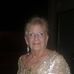 Profile Picture of Barbara Leeper (@barbara.leeper.946) on Facebook