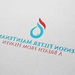 Profile Picture of David Harold Benson (@davidharoldbenson) on Instagram