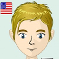 Profile Picture of Geoffrey Evans (@geoffrey-evans-30) on Quora
