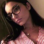 Profile Photo of Carmen Blanco (@carmen.aliciia) on Instagram