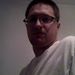 Profile Picture of jason pocock (@jasonpocock732) on Pinterest