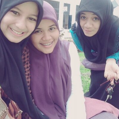 Profile Picture of Nova Miranda (@oppanova) on Twitter