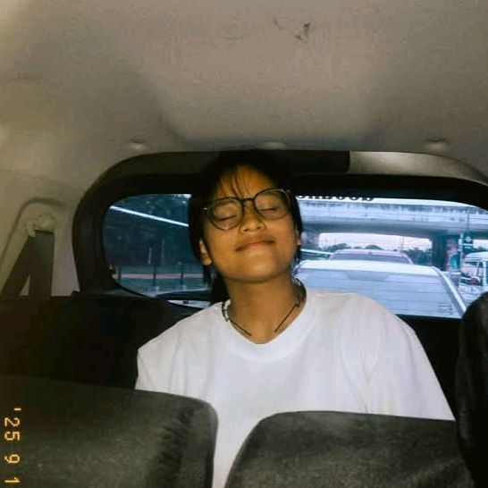 Profile Picture of J (@jennygervacio0) on Tiktok