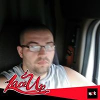 Profile Picture of Derek Hawkins (@derek-hawkins-14) on Quora